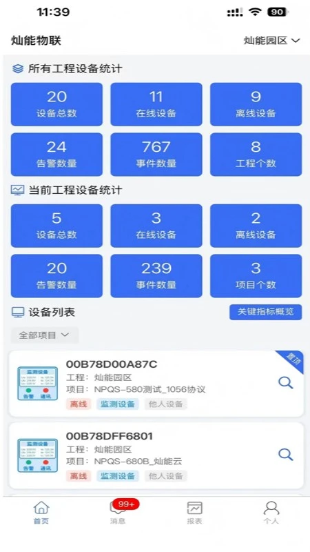 ��������2.0.2 ������������