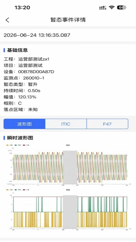 ��������2.0.2 ������������