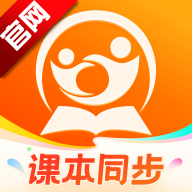 乐学同步单词7.8.0 同步教材背单词