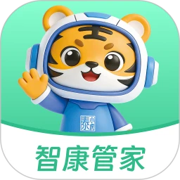 泰小虎1.1.7 健康管理