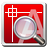 鹏业智慧看图1.0.0 智能CAD看图工具