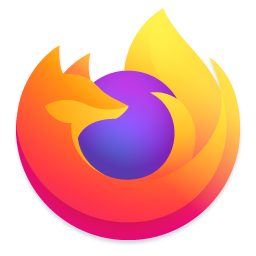 Firefox ��׼��