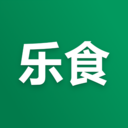 乐食1.3.2 美食菜谱大全