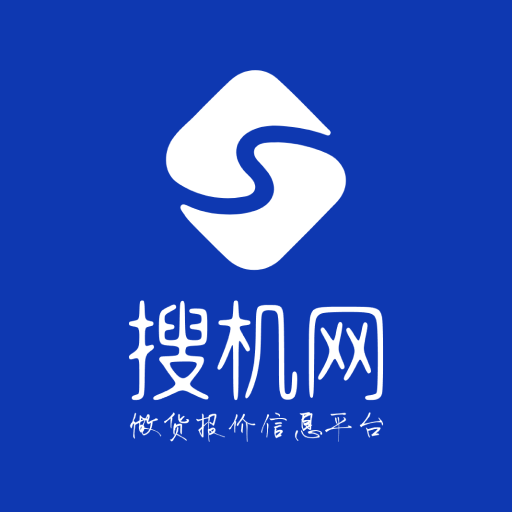 搜机网1.6.3 手机资源下载