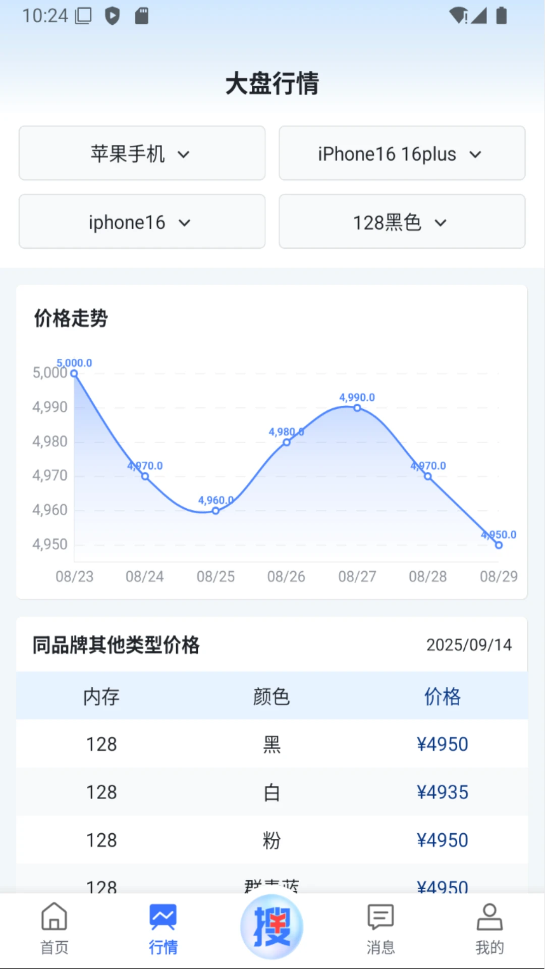 �ѻ���1.6.3 �ֻ���Դ����