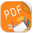 捷速PDF编辑器工具v3.2.0 全能PDF编辑