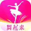 ����������1.0.1 �赸��ѧ