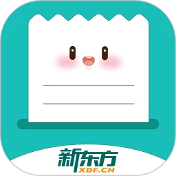�¶�����ӡ1.3.10 ��ӡ����