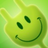 GreenPC1.0.0 绿色电脑优化工具