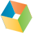 HttpWatch Studio9.4.0 网页HTTP抓包分析工具