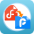 ����OFDתPDF