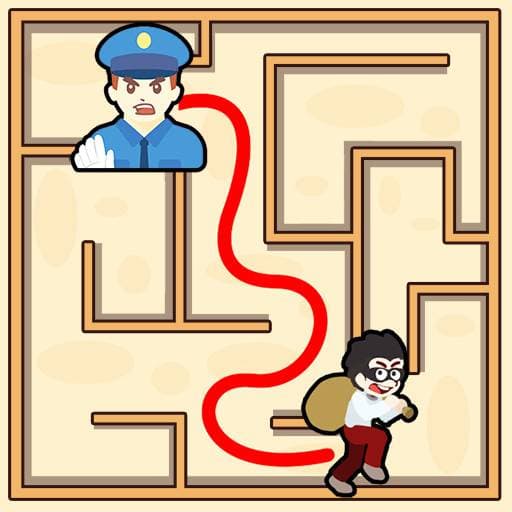 迷宫多人视频KTV 安卓版 界面截图