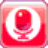 迷宫多人视频KTV1.0.0 在线K歌