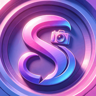 Seraviax瞬拍1.1 极速抓拍神器