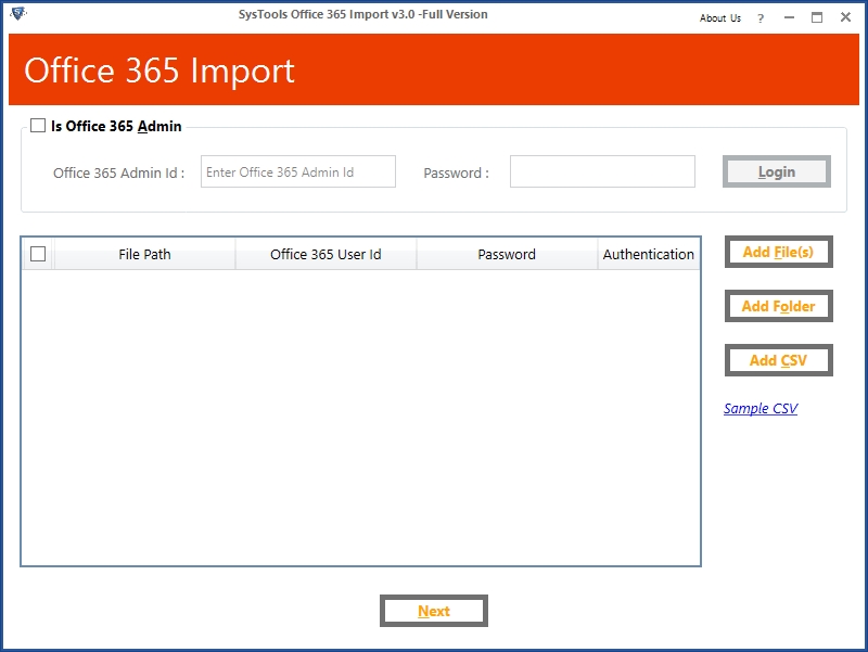 Office 365{package_version_name} 办公套件