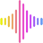 小启频谱v2.0 音频分析工具