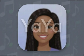 YaYa�������ذ�װ�ֻ���2025���°���Ѱ�׿��