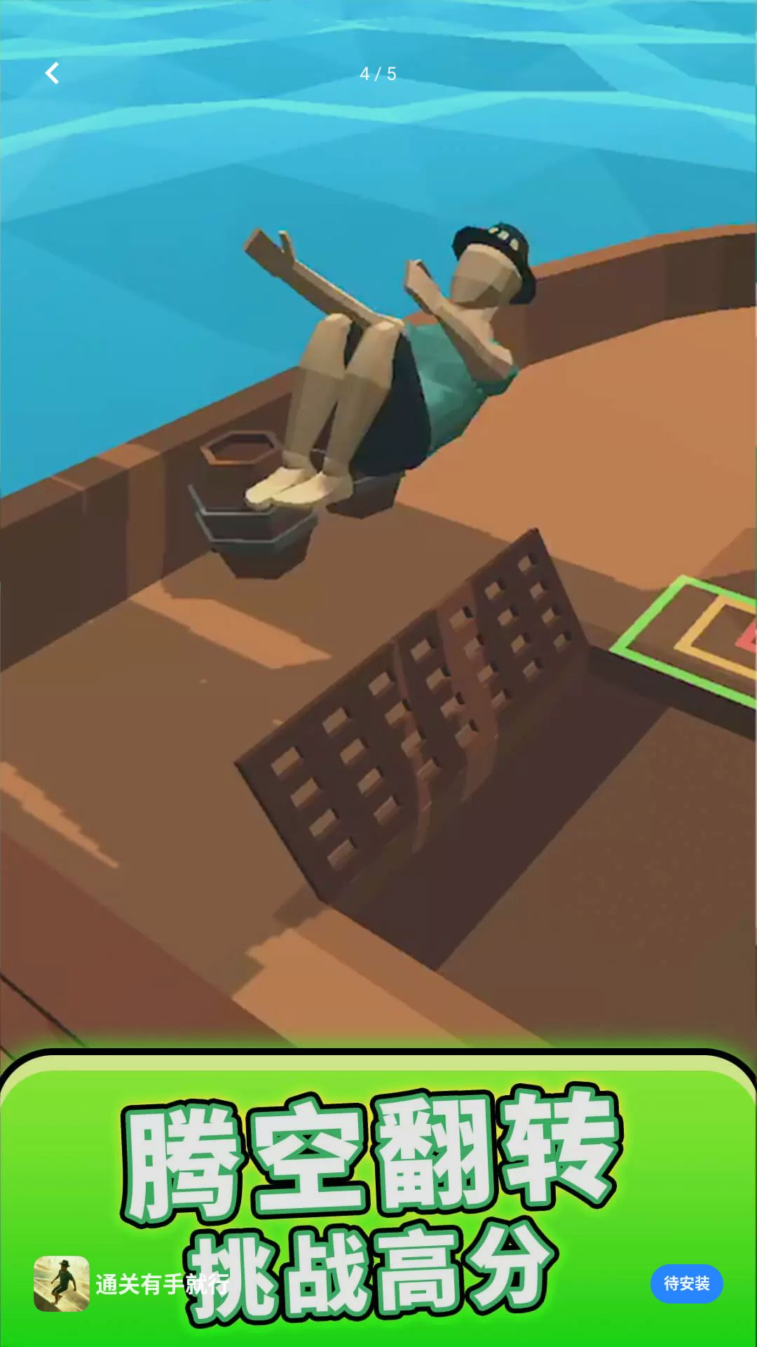 ͨ�����־���1.0.0 ������������