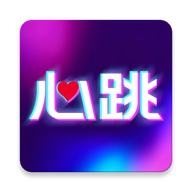 心跳元力Pulse1.4.2 智能伴侣设备控制