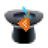 Jobee1.0.0 智能求职工具