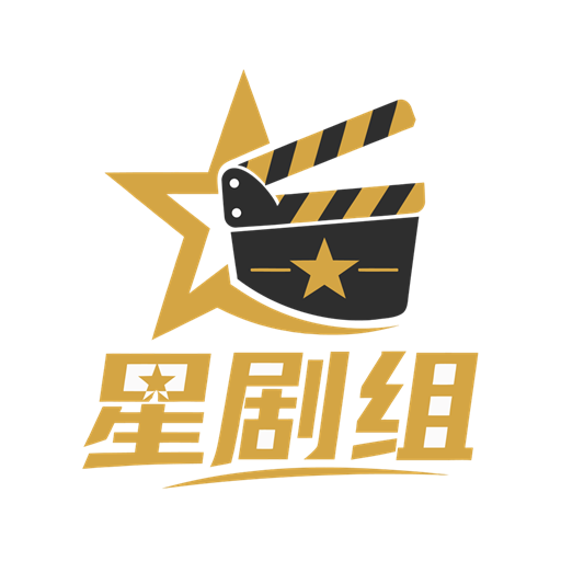 �Ǿ���1.0.8 Ӱ��׷�繤��