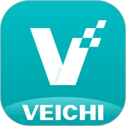 VEICHI数字化2.0.1 工业数据管理助手