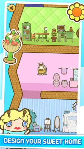 JetBee1.0.0 ����������ٹ���