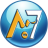 a7����ϵͳ