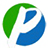 ����PDFת����