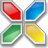 Windows XP SP3 简易优化补丁1.0 系统优化工具