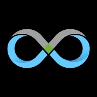V次元4.6.2 音乐解析工具