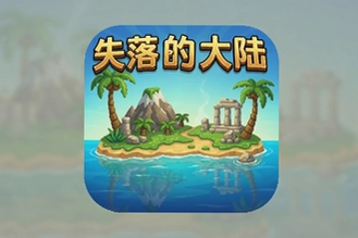 ʧ��Ĵ�½�ֻ������ع��ԣ����ؾ����淨���