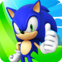 SonicDash索尼克冲刺10.3.0 竞速跑酷巅峰之作