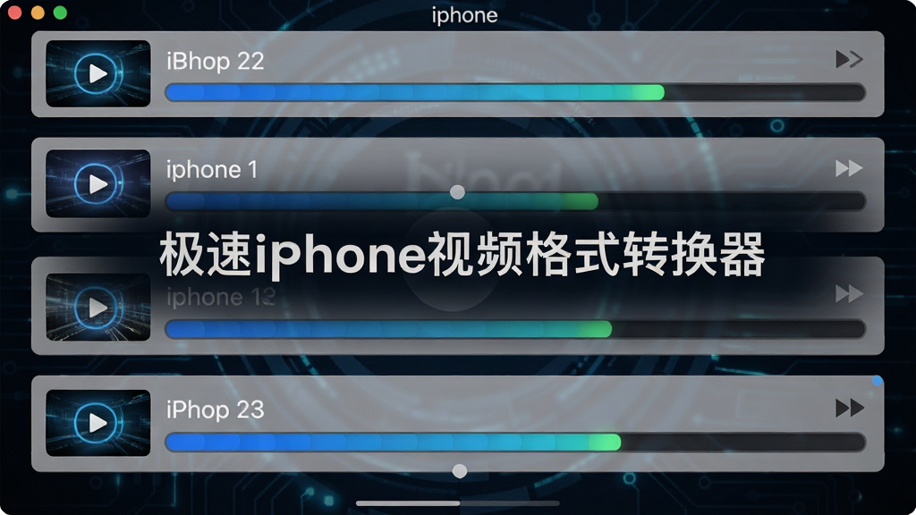 ����iphone��Ƶ��ʽת����ת�����������棬��ʾ�����Ƶ�ļ�ͬʱ���������������ٹ���������Ϊ��ɫ�Ƽ��У������С�����iphone��Ƶ��ʽת���������������ֹ���������ִ���ϸ�ڷḻ�����ʸɾ����޶���Ԫ�ء�