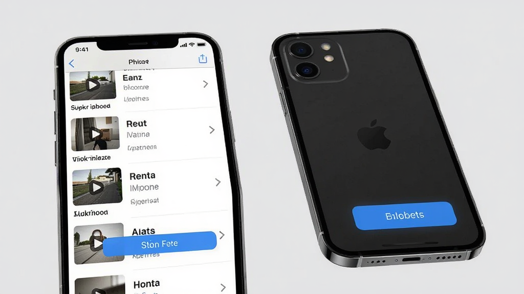 ����iphone��Ƶ��ʽת�������ֻ��ϵĲ������棬��Ļ��ʾ��Ƶ�б���ת����ť���Ա���iPhone�ֻ�ģ�ͣ�����Ϊǳ��ɫ������࣬����ֱ�ۣ�ϸ�����������ʸɾ����޶���Ԫ�ء�