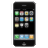 ����iphone��Ƶ��ʽת����