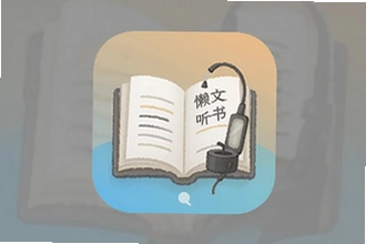 �����ı�����app���ذ�װ�ֻ�����Ѱ�