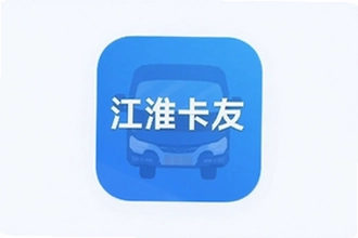 ��������app���ذ�װ����˾������ƽ̨
