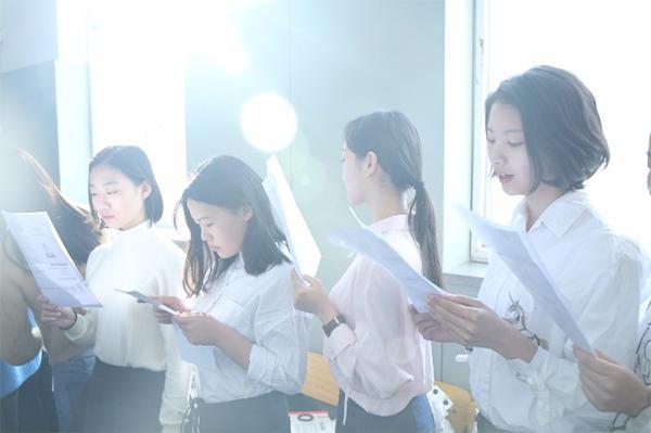 声线甜美怎么练 声音好听技巧分享