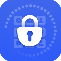 手机应用锁Plus1.0.0 隐私保护