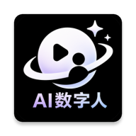 灵感星球1.0.0 创意灵感管理