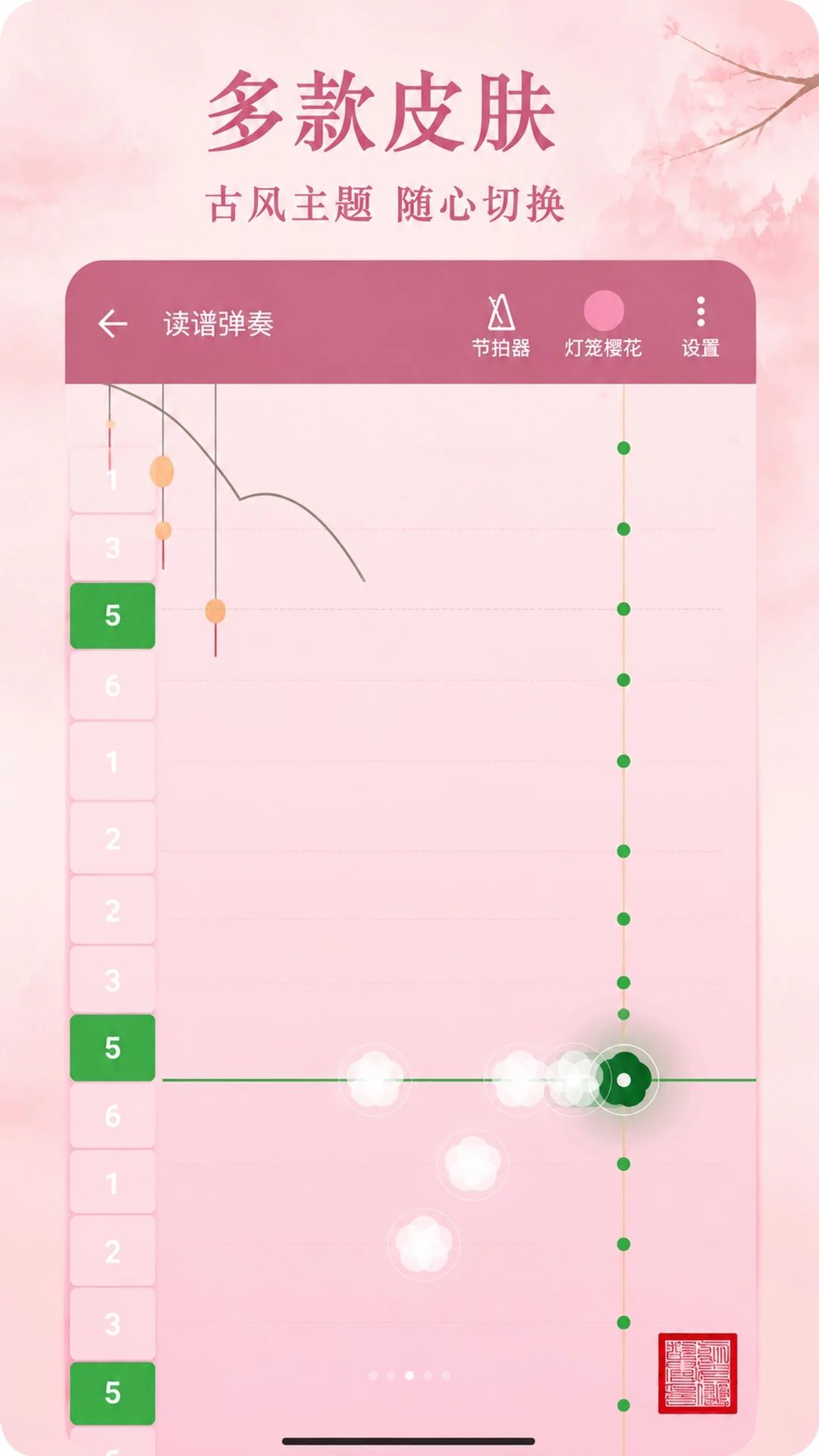 �غ�����1.0 ����ѧϰ����