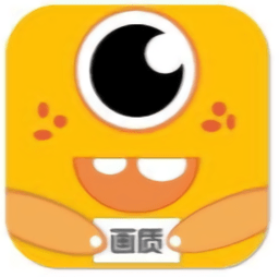 画质怪兽120帧助手3.1.4 游戏画质帧率提升工具