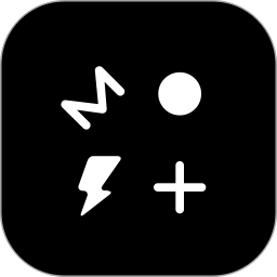 Recharge Hub1.0.6 充值管理助手