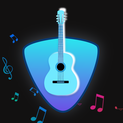 万能调音器1.0.1.DF 精准调音