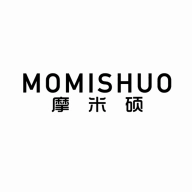 摩米硕1.0.0 智能通讯管理