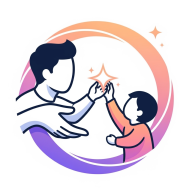 Growly2.2.0 趣味英语学习助手