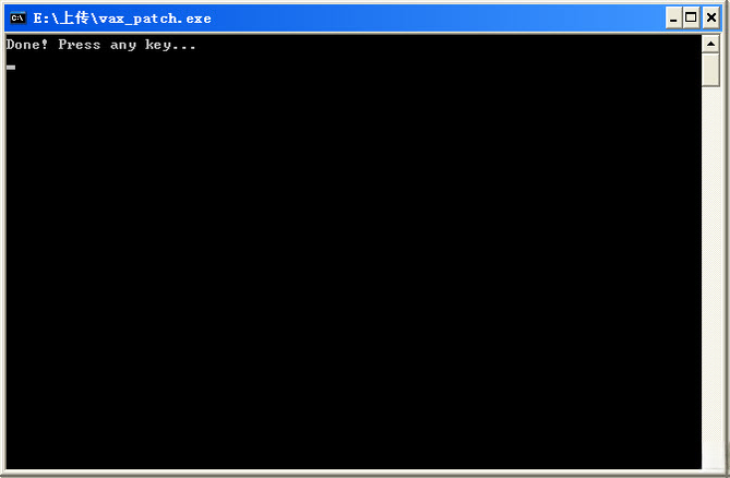 Visual Assist X10.9.2509 编程助手