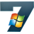 Windows 简易优化1.0.0 系统优化