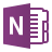 Microsoft Office OneNote2026 数字笔记